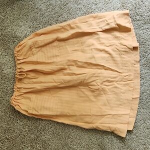 Nico.Nico skirt